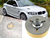 Batente Amortecedor Traseiro Superior Bmw 325i 2010 - loja online