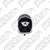 Kit Coxim Motor Mercedes B200 2010 - loja online