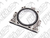 Retentor Virabrequim Com Flange Audi A3 1.8t 1996 - 2003 na internet