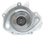 Bomba Dagua Do Motor Mercedes Glk350 Ano 2008 2009 2010 - comprar online