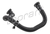 Tubo Flexível Respiro Cárter Do Motor Audi A3 2.0 2004-13 8p