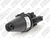 Válvula Do Respiro Do Motor Bmw 328i 1995 A 1999 Original - comprar online