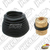 Kit Batente E Coifa Amortecedor Dianteiro Audi A6 2.8 1995