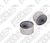 Kit De Buchas Da Bandeja Dianteira Bmw M3 3.0 1994 A 1995