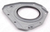 Retentor Flange Virabrequim Audi A4 2.0 Ambiente 183cv 10-12