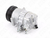 Compressor Ar Audi Q3 2.0 Tfsi Ambition 2012-2014 Original - comprar online