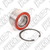 Rolamento Roda Dianteira Mercedes Ml320 Original 1998-2002