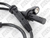 Sensor Abs Traseiro Mini Cooper S Turbo Original 2003 - 2006 na internet