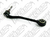 Braço Dianteiro Esquerdo Bmw X5 3.0 Original 2002 - comprar online