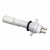 Sensor Nível Água Mercedes 300e 1990-1993 - comprar online