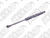 Amortecedor Capo Bmw 550i V8 Original 2005 - 2010 - comprar online