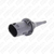 Sensor Temperatura Externa Mercedes Clk320 3.2 V6 97-02 - comprar online