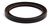 Retentor Frontal Virabrequim Mini Cooper Countryman 11-13 - comprar online