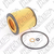 Filtro Óleo Motor Bmw 535i F10 2009 - comprar online