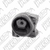 Kit Coxim Motor Mercedes A200 2006 - Encontre Peças