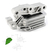 Coxim Superior Motor Mini Motor B46 - loja online