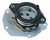 Bomba Da Água Do Motor Volvo S80 2007-2010 - comprar online