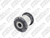 Bucha Bandeja Porsche Cayenne S 4.5 V8 Original 2002 - 2007 - comprar online