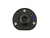 Coxim + Rolamento Amortecedor Dianteiro Volvo S60 T6 13-15 - comprar online