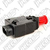 Interruptor Luz Freio Bmw 325i 2.5 1994 na internet