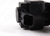 Mini Cooper 1.6 S T 07-13 Original Solenoide Da Turbina - comprar online