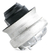 Imagem do Coxim Motor Esquerdo Mercedes 220ce 2.2 1992-1993