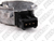 Sensor De Fases Hall Audi A6 1.8 Turbo 1997 A 2005 na internet