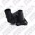 Suporte Sensor Temperatura Kia Picanto 1.0 12v - comprar online