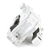 Coxim Motor Direito Vw Passat B6 3.6 2007 - 2010 na internet