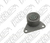 Rolamento Apoio Correia Dentada Volvo 850 2.3 T5 1993-1996