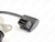 Bmw 525i 2.5 Touring 1993-1994 Sensor Rotações Virabrequim - comprar online