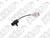 Sensor Rotação Do Virabrequim Passat 2.0 Fsi 2005 A 2010