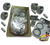 Kit Motor Nissan Pick-up D21 2.7l Aspirado Bloco Td27 Comple