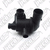 Suporte Sensor Temperatura Kia Picanto 1.0 12v - loja online