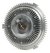 Embreagem Ventilador Bmw Z3 Roadster (e36) 2.8i 1996-2000 - comprar online