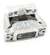 Coxim Motor Direito Vw Passat B6 3.6 2007 - 2010