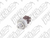 Sensor Pressão Óleo Bmw 528i E39 1995 - 2000 - comprar online