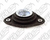 Coxim Amortecedor Dianteiro Volvo S40 2.4 Original 2005-2009