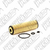 Filtro Óleo Motor Mercedes Slk200 K Cabriolet 2009 - comprar online