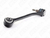 Braco Reto Esquerdo Bmw X3 2.5 Si 2007-2010 Original na internet