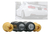 Kit Batente Coifa Traseiro Bmw 320i Gt (f34) 2.0 2012 - 2016 - loja online