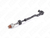 Terminal Direcao + Barra Axial Esquerdo Bmw 318is 1993-1998 - comprar online