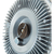 Embreagem Ventilador Bmw 11 52 1 737 489 - loja online