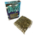 Kumbaya LemonBlend Sabor Dreams 20g