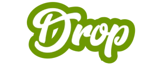 Drop Store