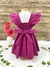 Vestido Colors | 12 a 16 meses - comprar online