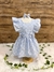 Vestido Antonella | 5 a 9 meses