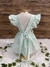 Vestido Antonella | 5 a 9 meses - comprar online