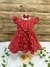 Vestido Bella | 0 a 7 meses - comprar online