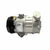 Compressor Mahle VW Fox/Gol 08-15-ACP000216 - 15431